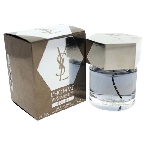 yves saint laurent alibaba|Wholesale Yves Saint Laurent for Function and Fashion.